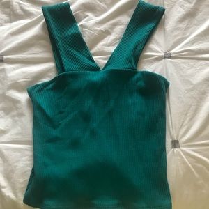 Urban Outfitters Top